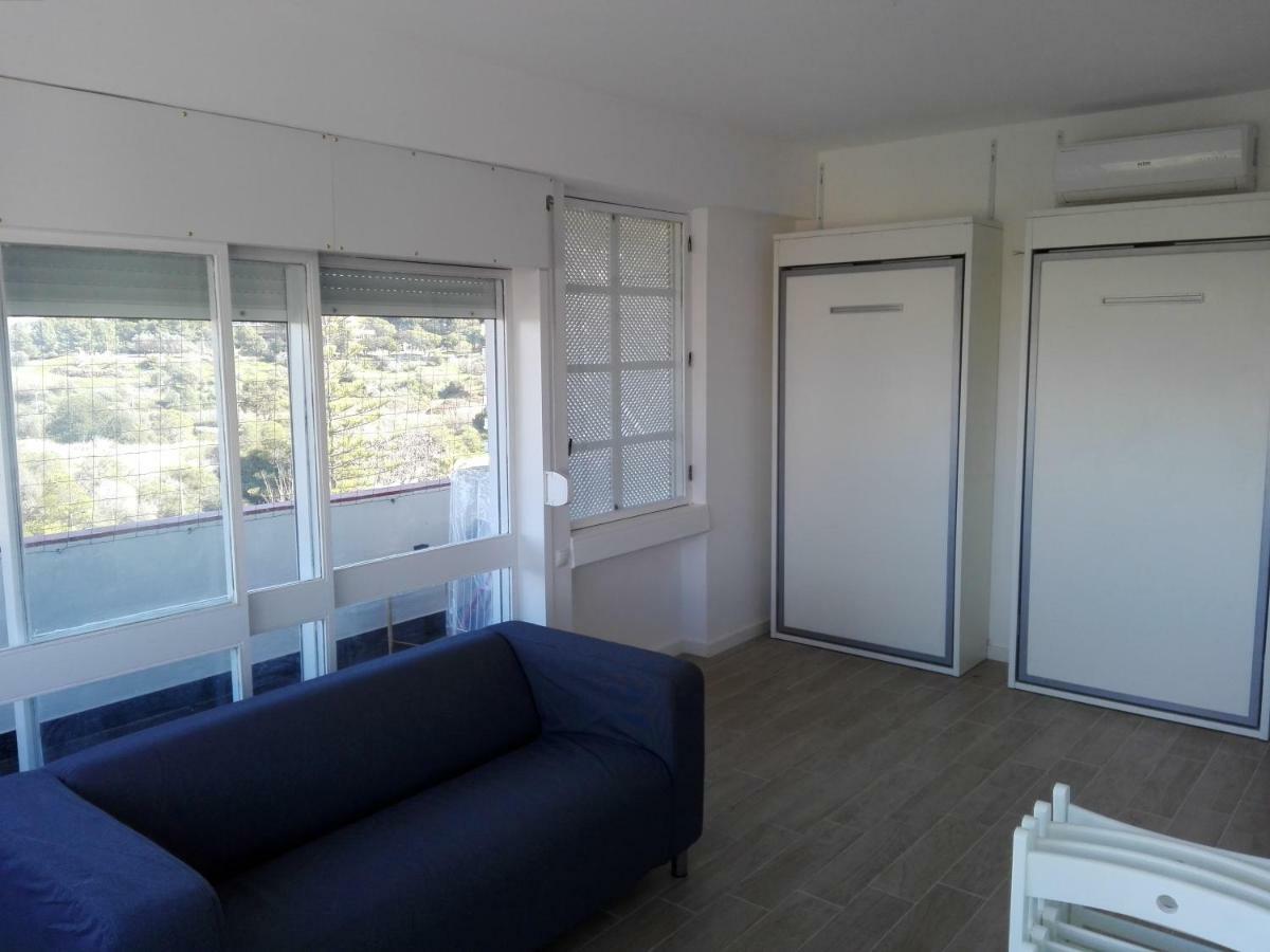 Apartamento Alvor Apartman Kültér fotó